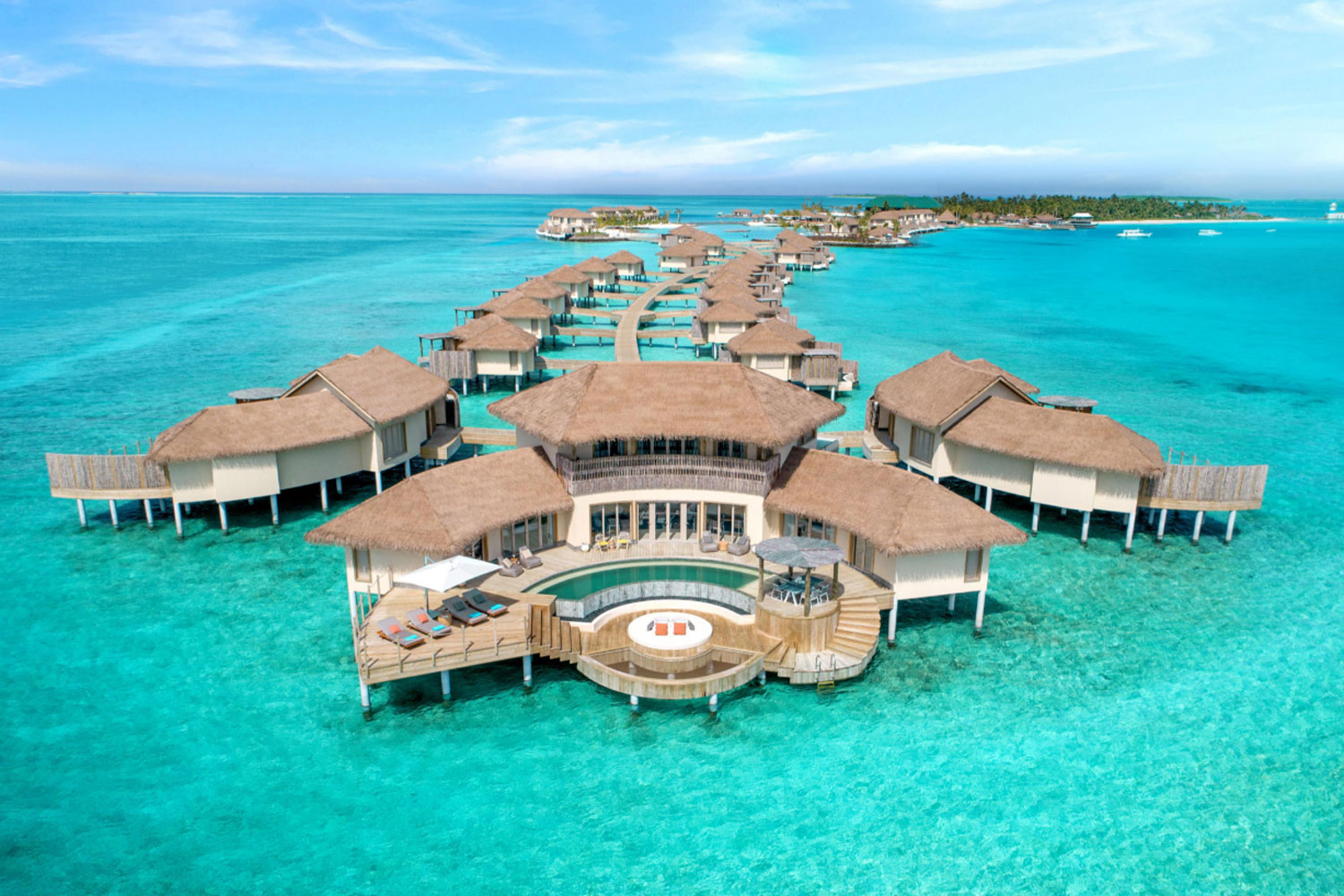 coolplaycasino-maldives