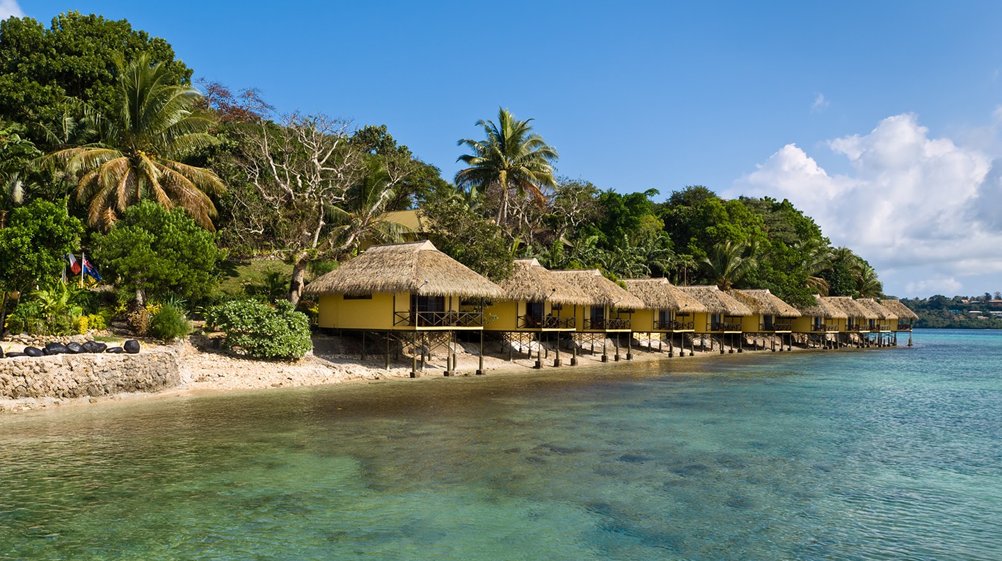 coolplaycasino-vanuatu