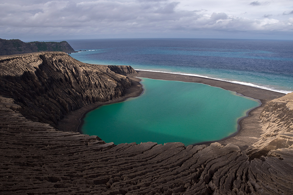 coolplaycasino-tonga