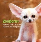 Zooborns.com