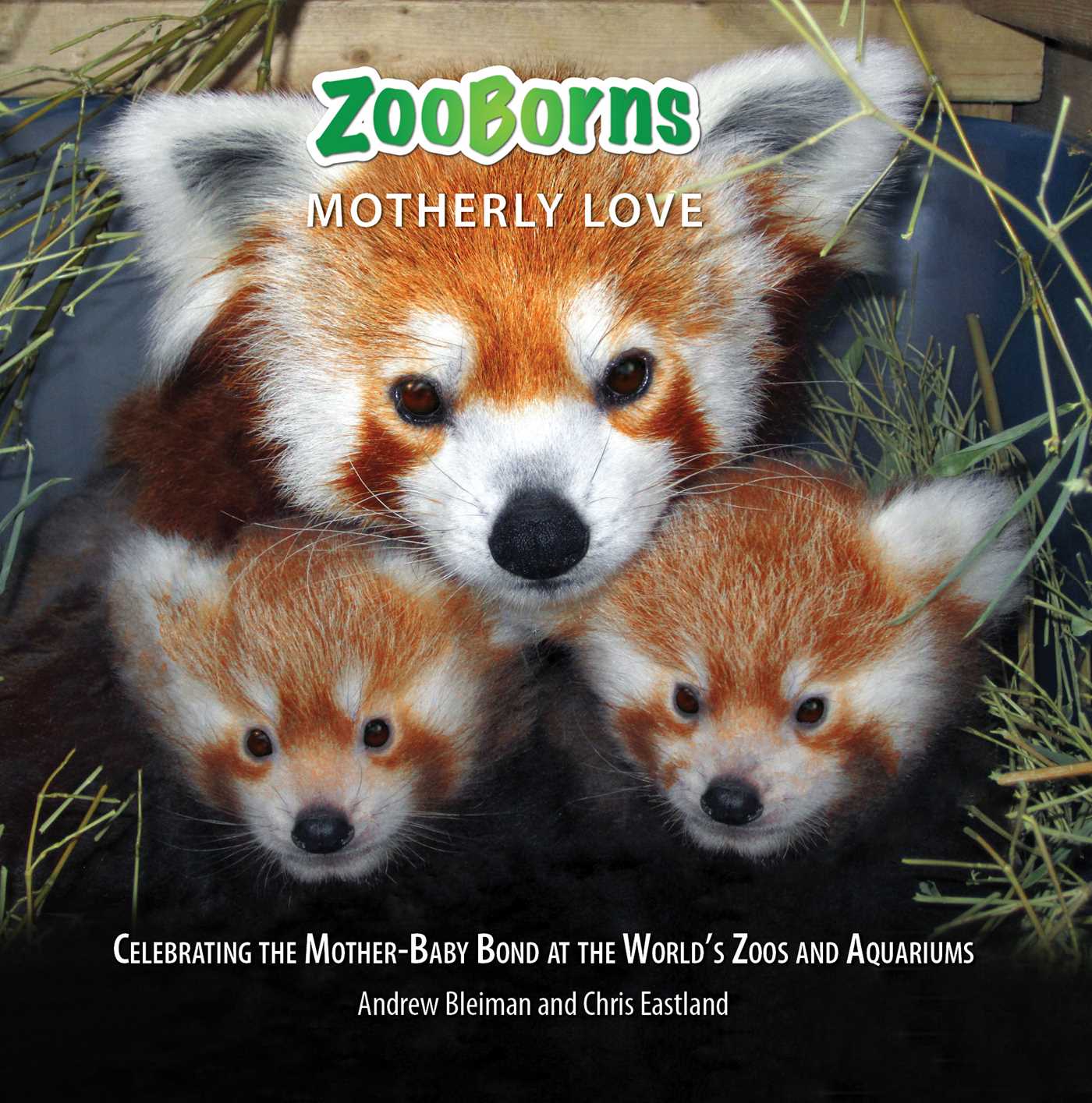 Zooborns.com