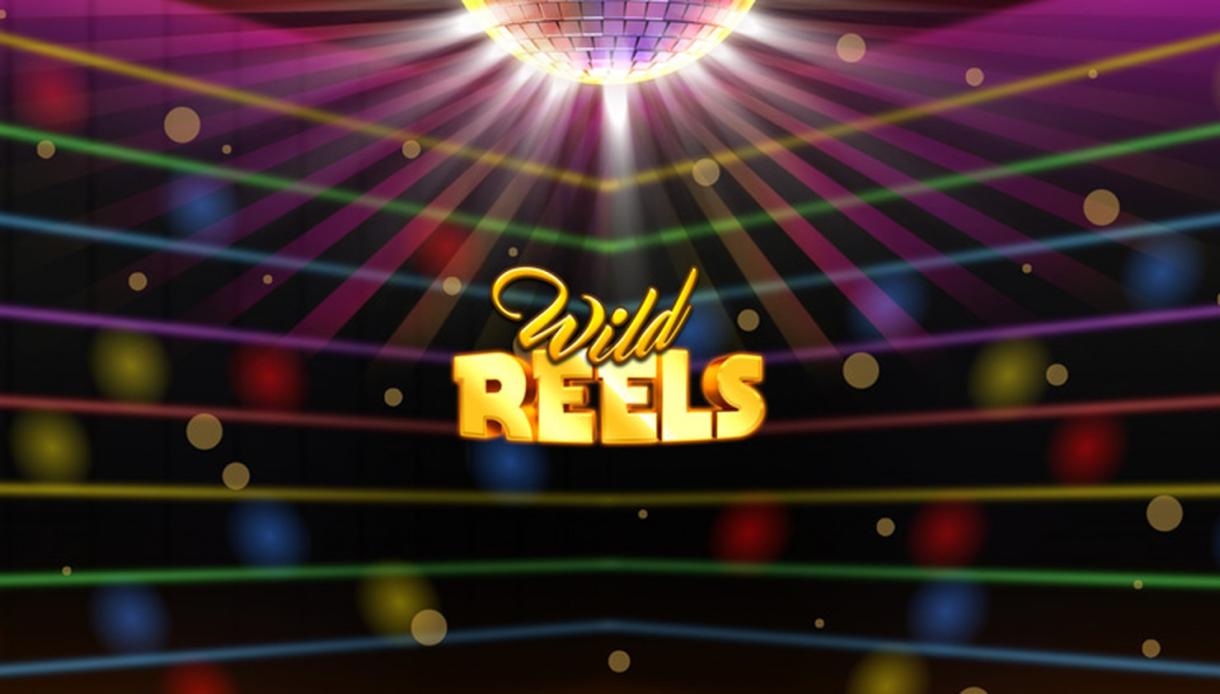 Cdn.wild reels.com