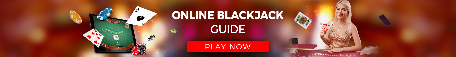 Blackjack win.com