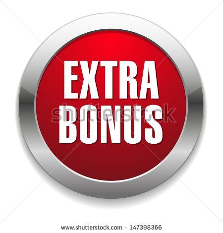 Bonus.com