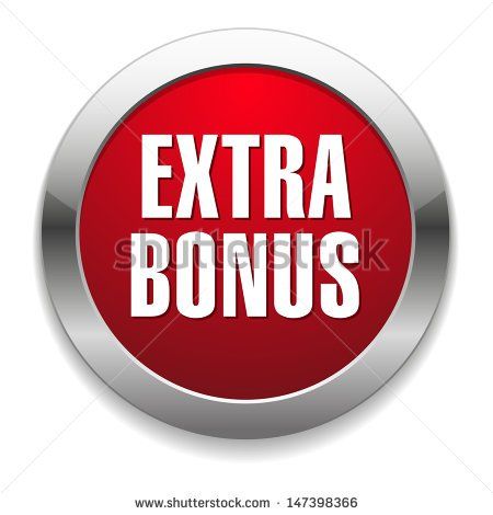 Bonus.com