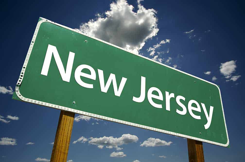 Gambling newjersey.com