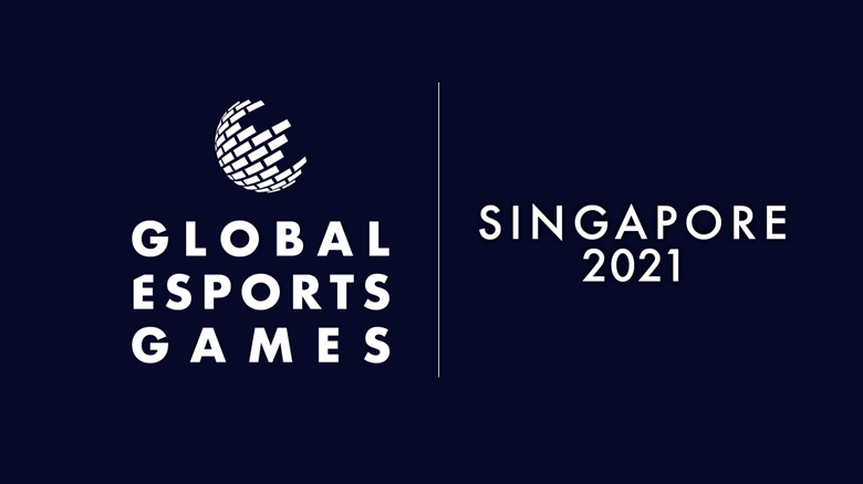 Global esports.news