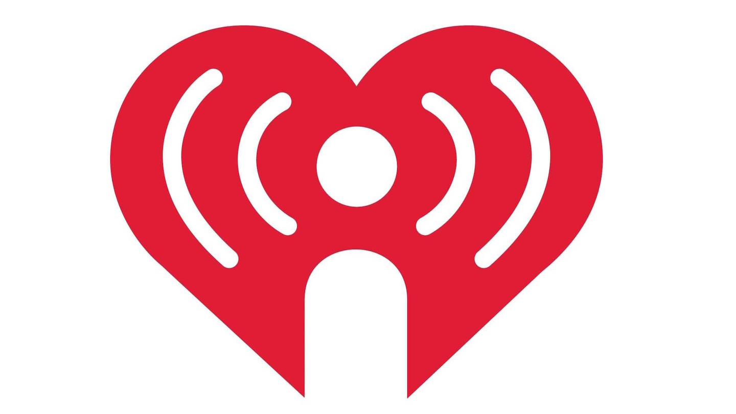 I.iheart.com