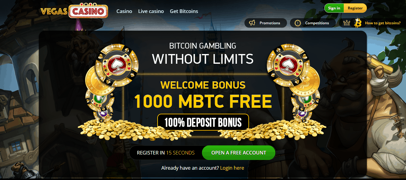 onlinecasino-io-review