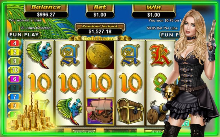 casino-online-com-review