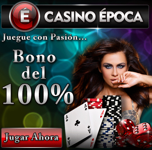 Casino online.com