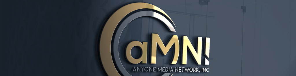 amny-com-review