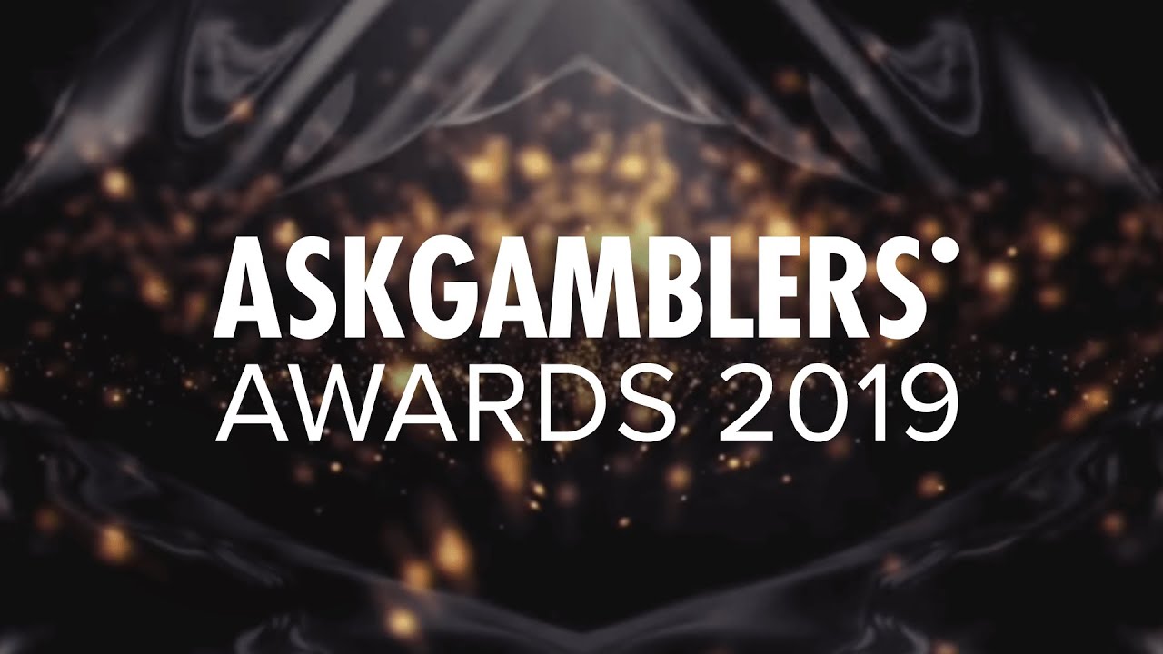 Askgamblers