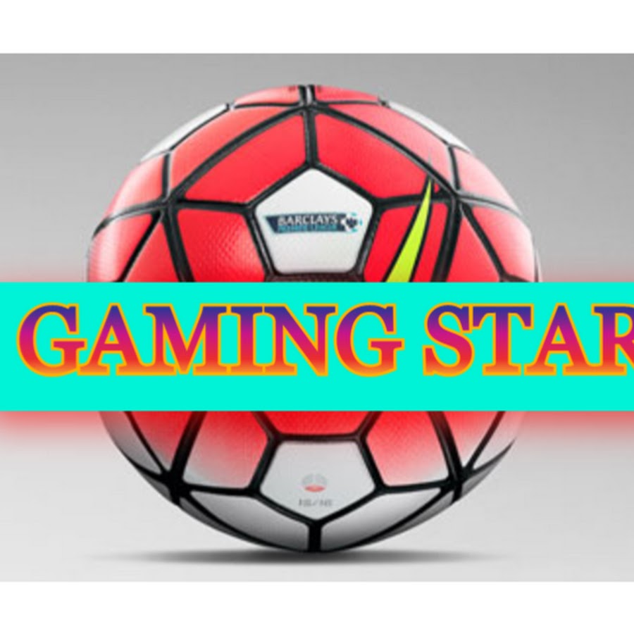 Gamingstars.co.UK