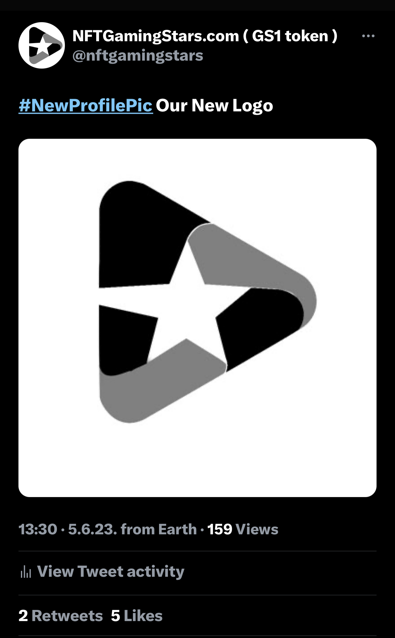 Gamingstars.co.UK