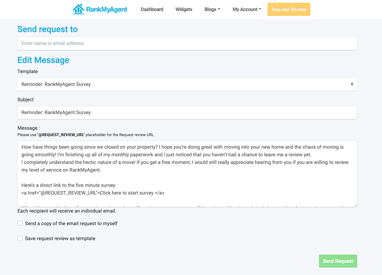 Admiralcasinologin.com