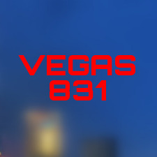 Vegas411.com