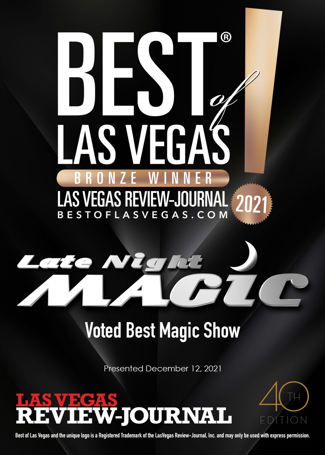 Vegas411.com