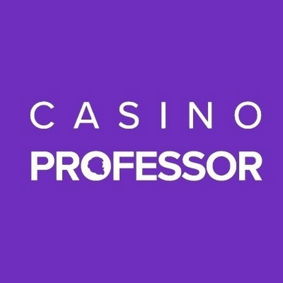 media-casino-professor-com-review