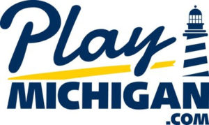 Playmichigan.com