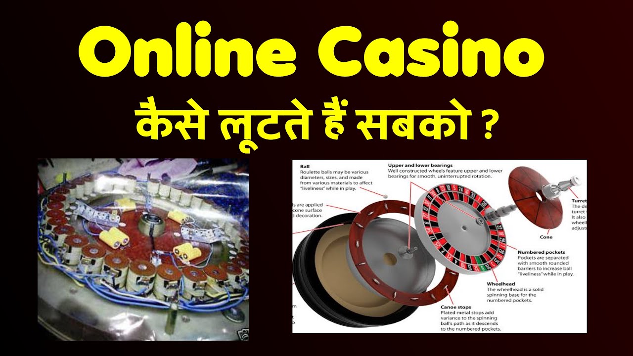 Casinoinsider.com