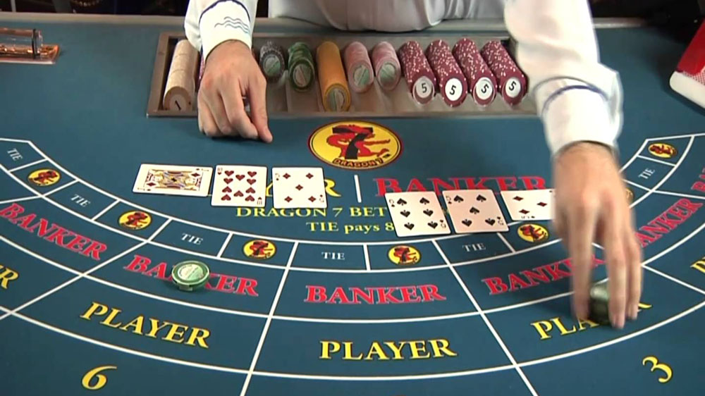 play-baccarat-online-live-at-coolplay-casino