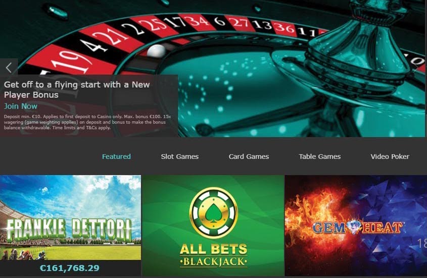 bet365-casino-online