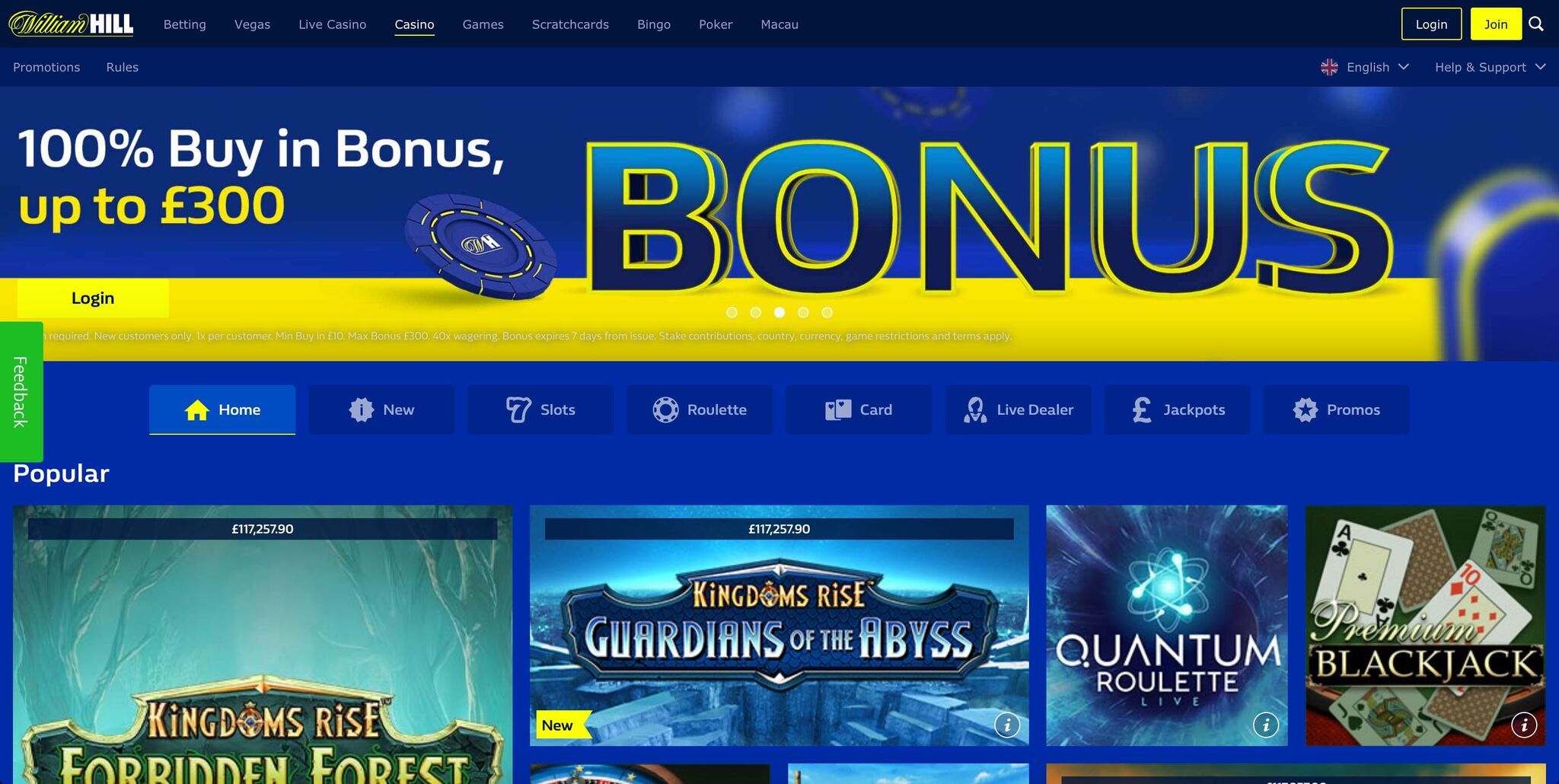 william-hill-casino-online