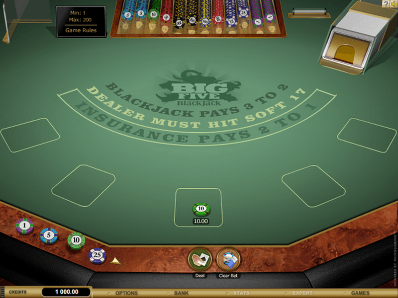 888-casino-online