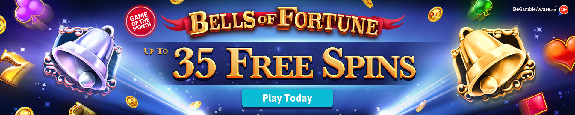 Dr Slot Casino Online