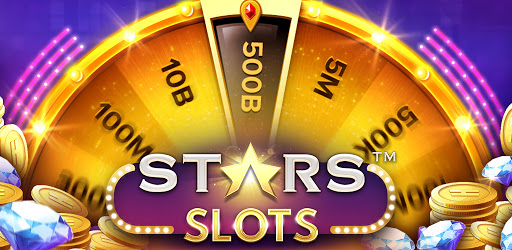 Star Slots Casino Online