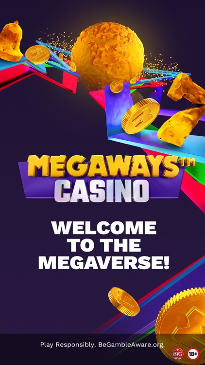 Megaways Casino Online