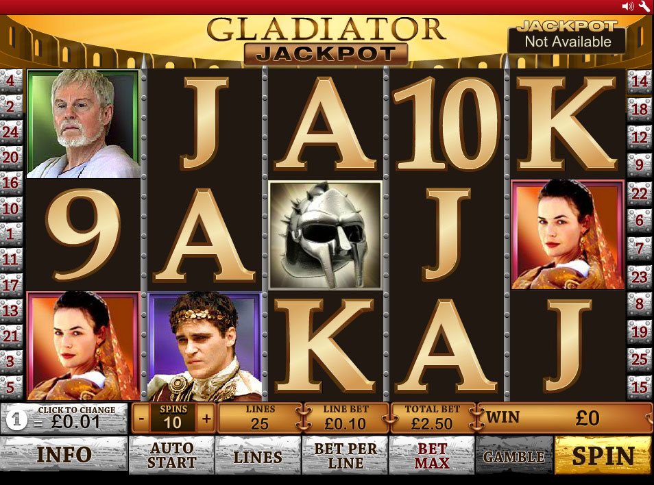 ladbrokes-casino-online