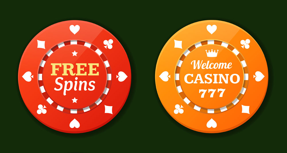 spins-casino-online