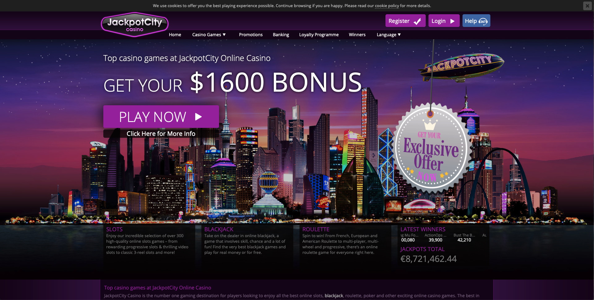 jackpot-city-casino-online