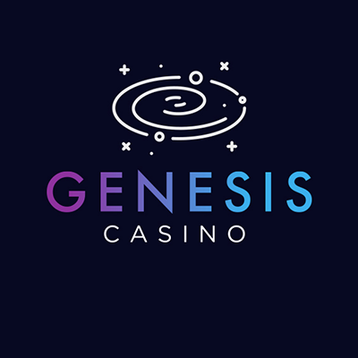 Genesis Casino Online