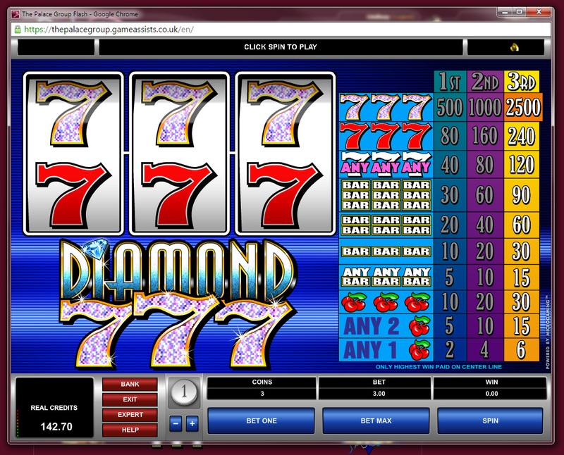 ruby-fortune-casino-online