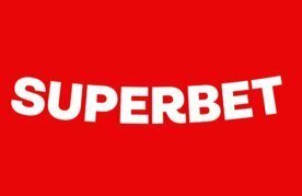 Superbet Deposit Bonuses