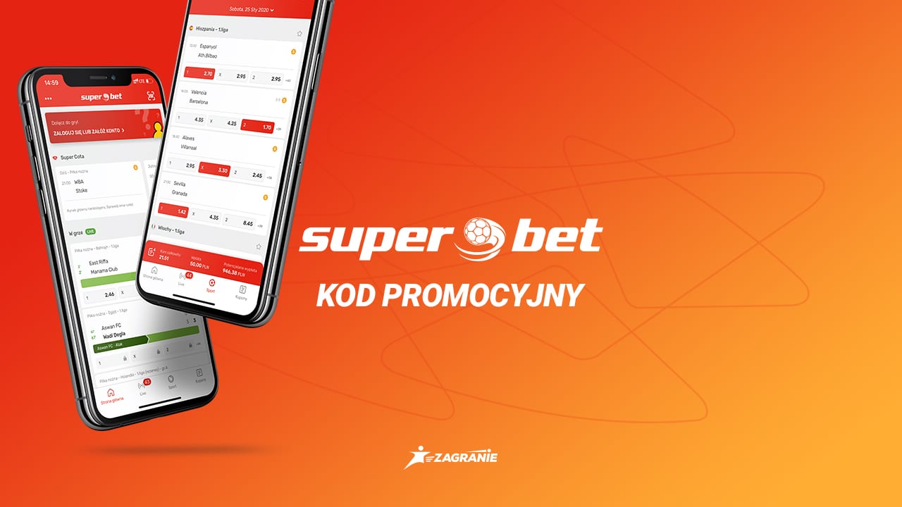 superbet-cash-out-limits