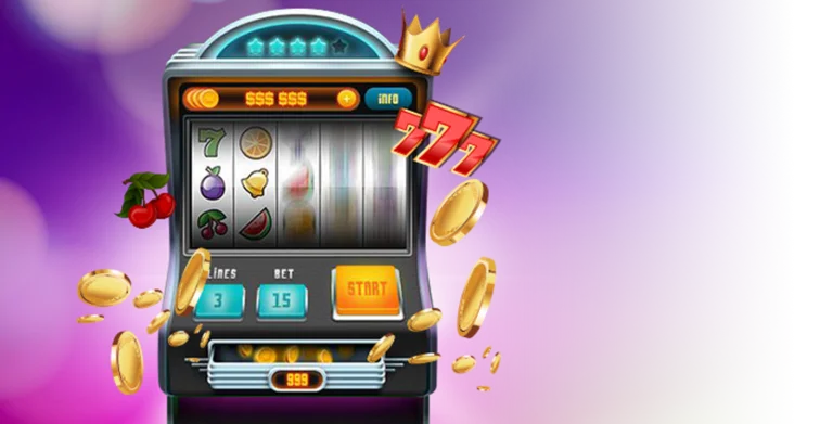 new-slots-no-deposit