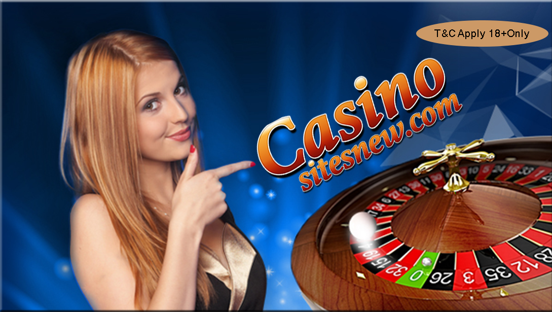 Casino Website UK
