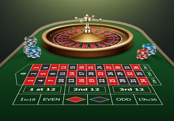 Free Casino Games With Free Coins