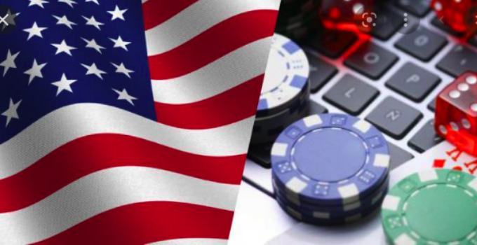 Trusted Online Casinos