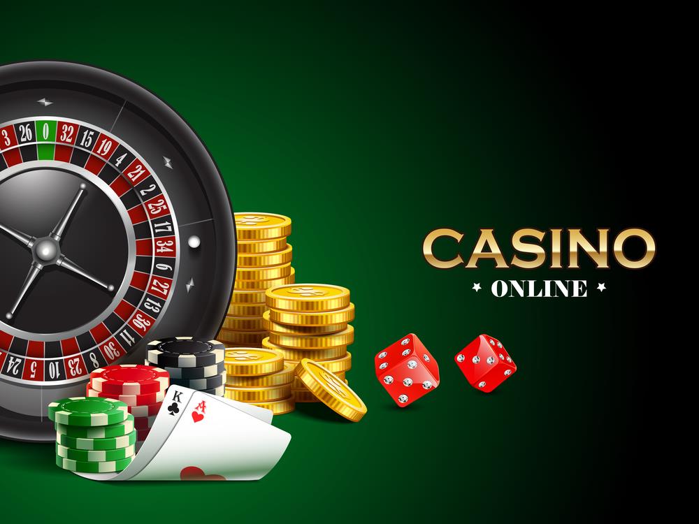 Trusted Online Casinos