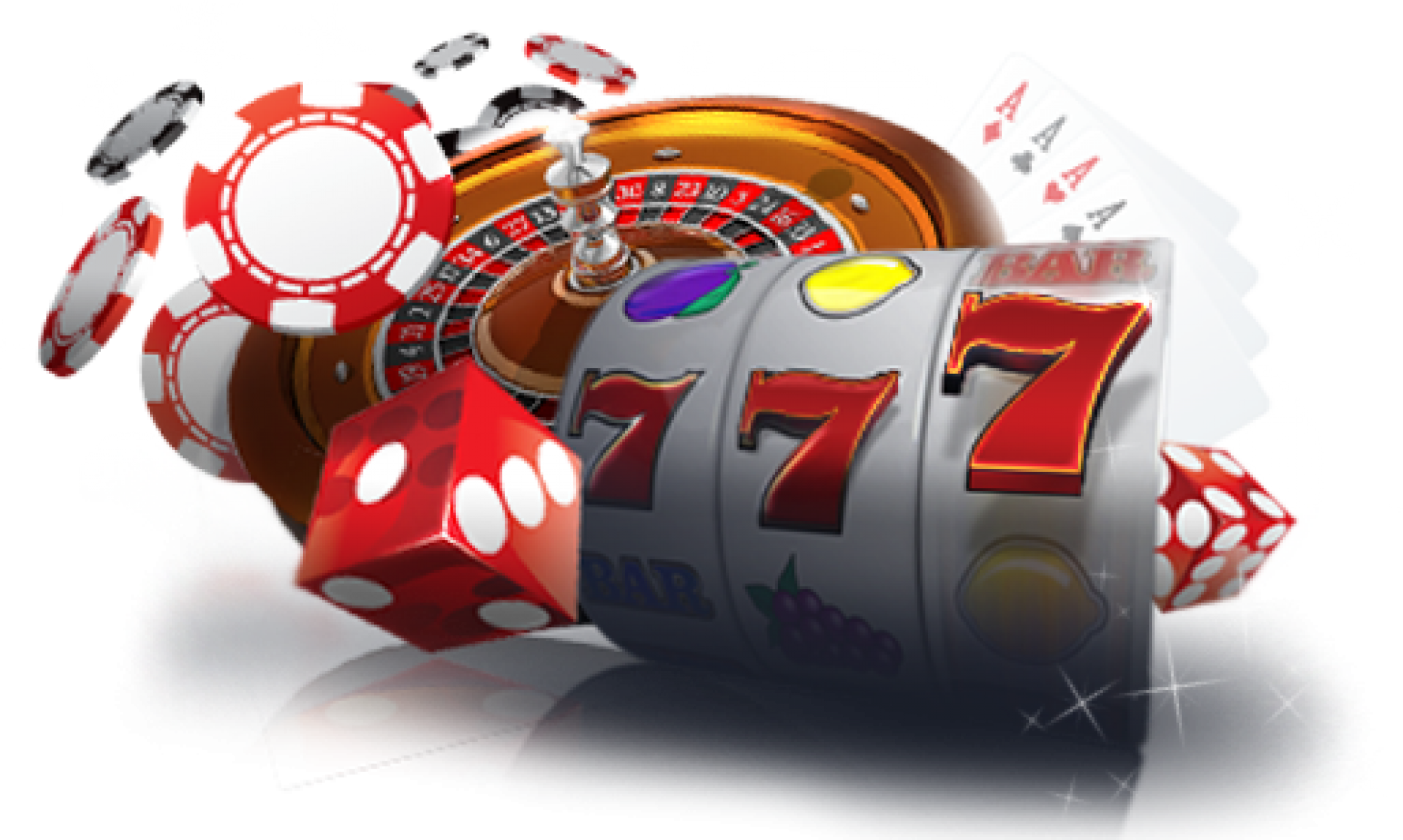 Live Casino Free