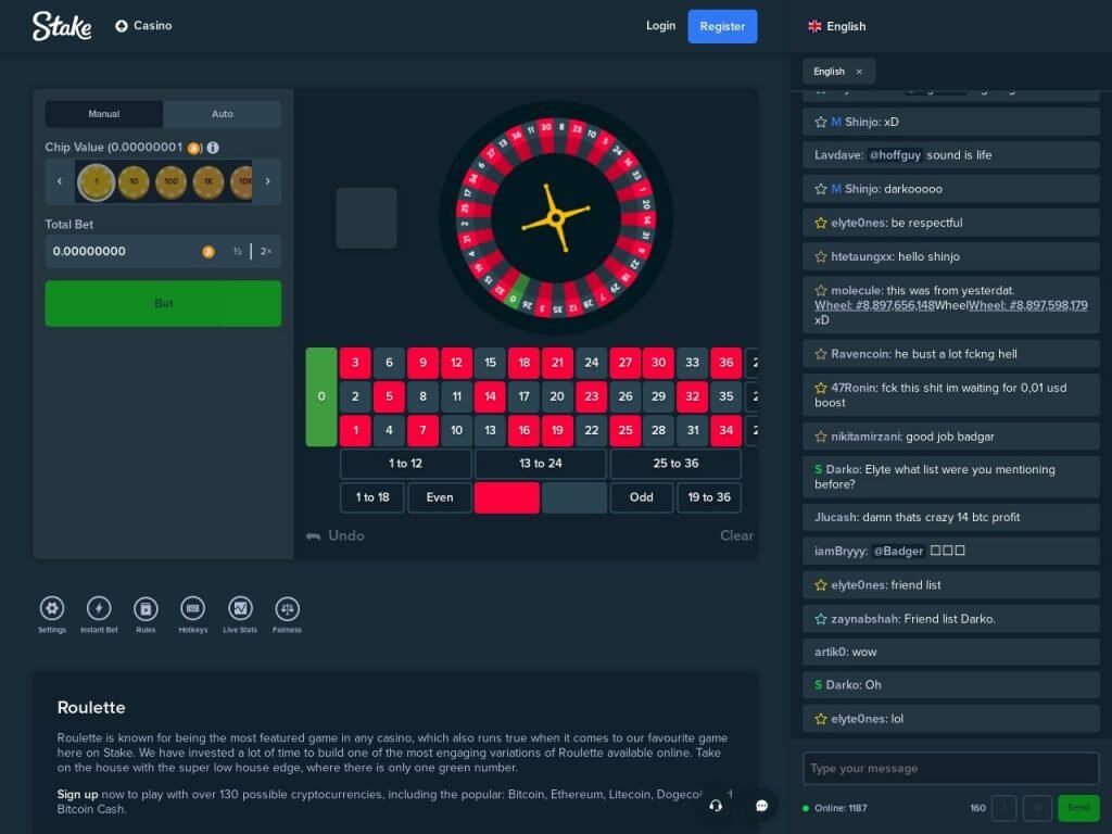 stake-online-casino
