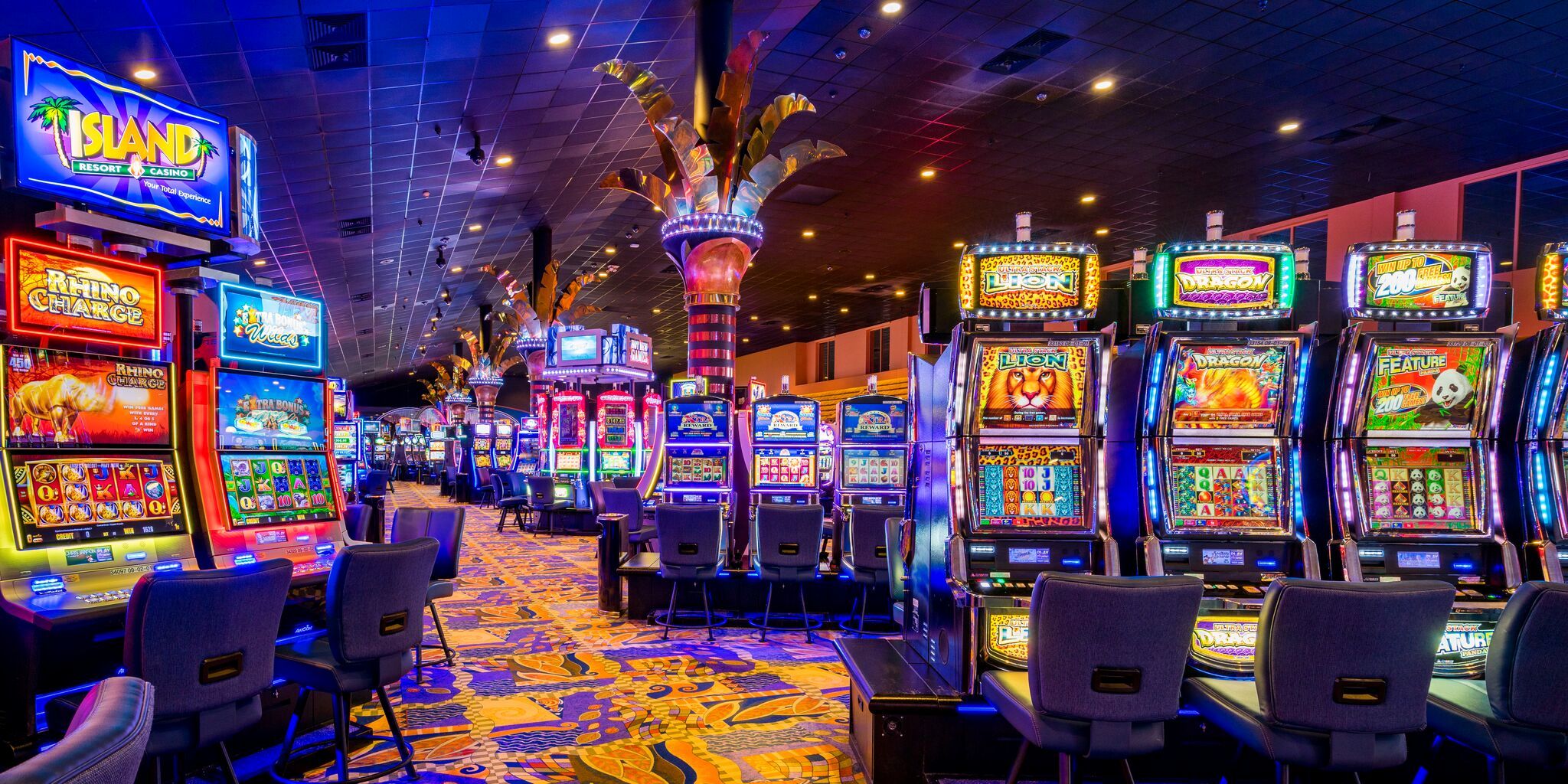 casino-sites-new