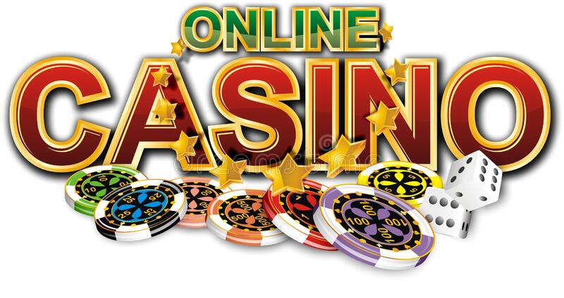 Good Online Casino Games