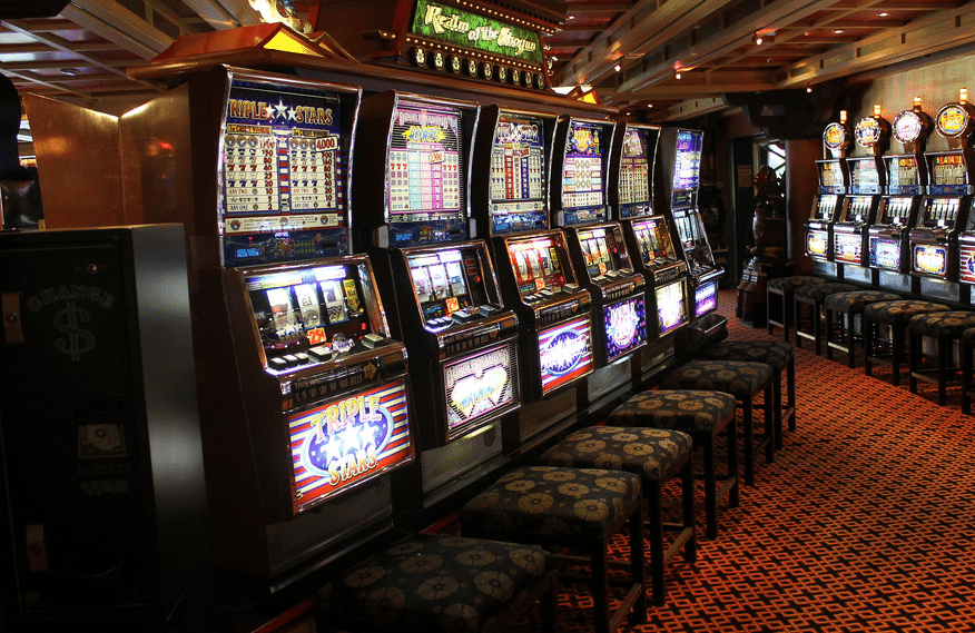 las-vegas-casino-slots