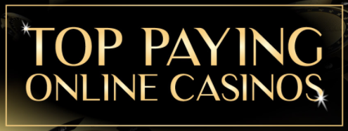 highest-paying-online-casino